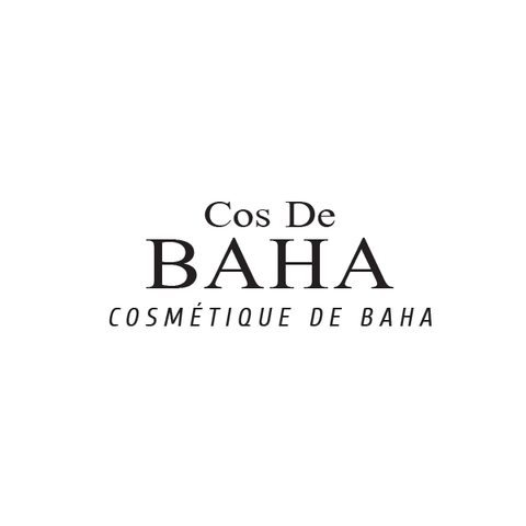 COS DE BAHA