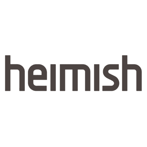 HEIMISH