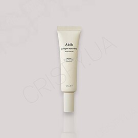 Живильний крем для повік Abib Collagen Eye Creme - 30 мл