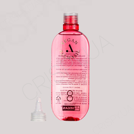 Маска для волосся ALLMASIL 8 Seconds Salon Repair Hair Mask - 350 мл (модель:7058) Маска для волосся ALLMASIL 8 Seconds Salon Repair Hair Mask - 350 мл