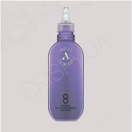 Маска "Енергія волосся" ALLMASIL Masil 8 Seconds Salon Time Energy Hair Mask - 350 мл (модель:7073) Маска "Енергія волосся" ALLMASIL Masil 8 Seconds Salon Time Energy Hair Mask - 350 мл