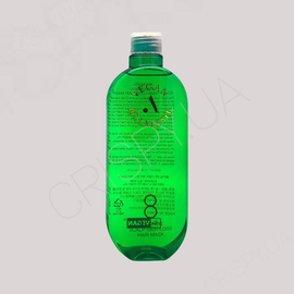 Маска проти випадіння волосся ALLMASIL 8 Seconds Scalp Hair-Loss Hair Mask - 350 мл (модель:7077) Маска проти випадіння волосся ALLMASIL 8 Seconds Scalp Hair-Loss Hair Mask - 350 мл