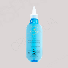 Маска для об'єму волосся ALLMASIL 8 Seconds Volume Hair Mask - 200 мл (модель:7062) Маска для об'єму волосся ALLMASIL 8 Seconds Volume Hair Mask - 200 мл
