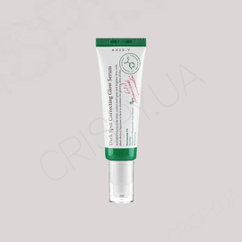 Сироватка для обличчя Axis-Y Dark Spot Correcting Glow Serum - 50 мл (модель:7297) Сироватка для обличчя Axis-Y Dark Spot Correcting Glow Serum - 50 мл
