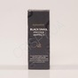 Ампульна равликова сироватка для обличчя Ayoume Black Snail Prestige Ampoule - 30 мл - Фото №3