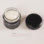 Багатофункціональний крем зі слизом чорного равлика (90%) AYOUME BLACK SNAIL PRESTIGE CREAM - 70 мл - Фото №3