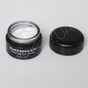 Крем для повік з муцином равлики проти зморшок AYOUME BLACK SNAIL PRESTIGE EYE CREAM - 30 мл - Фото №3