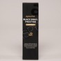 Равликовий шампунь для захисту та зміцнення волосся AYOUME BLACK SNAIL PRESTIGE SHAMPOO - 240 мл - Фото №3