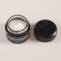 Незмивна маска для обличчя з чорним равликом Ayoume Black Snail Prestige Sleeping Pack - 50 мл - Фото №3