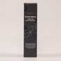 Універсальний равликовий гель для чутливої шкіри Ayoume Black Snail Prestige Soothing Gel - 120 мл - Фото №3