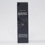Равликовий тонер з 7 пептидами AYOUME BLACK SNAIL PRESTIGE TONER - 150 мл - Фото №3