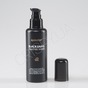 Равликовий тонер з 7 пептидами AYOUME BLACK SNAIL PRESTIGE TONER - 150 мл - Фото №3