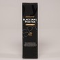 Вулична маска-бальзам для захисту та зміцнення волосся AYOUME BLACK SNAIL PRESTIGE TREATMENT - 240 мл - Фото №3