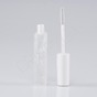 Гель-фіксатор для брів (прозорий) AYOUME BROW FIX GEL - 9 г - Фото №3