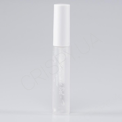 Гель-фіксатор для брів (прозорий) AYOUME BROW FIX GEL - 9 г
