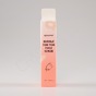 Скраб для обличчя AYOUME Bubble Tok Tok Face Scrub - 50 мл - Фото №3