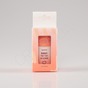 Кисневий скраб для губ AYOUME Bubble Tok Tok Lip Scrub - 12 мл - Фото №3