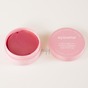 Патчі для очей з колагеном від зморшок та сухості Ayoume COLLAGEN+HYALURONIC EYE PATCH - 60 шт. - Фото №3