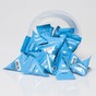 Набір пірамідок з кисневою маскою AYOUME ENJOY MINI BUBBLE MASK PACK - 30 шт. по 3 г - Фото №3