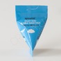 Набір пірамідок з кисневою маскою AYOUME ENJOY MINI BUBBLE MASK PACK - 30 шт. по 3 г - Фото №3