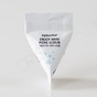 Набір скрабів-пірамідок для звуження пор AYOUME ENJOY MINI PORE SCRUB 30 шт. по 3 г - Фото №3