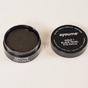 Патчі для очей із золотом та чорними перлами Ayoume GOLD+BLACK PEARL EYE PATCH - 60 шт. - Фото №3