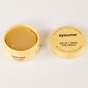 Патчі для очей із золотом та равликом Ayoume GOLD+SNAIL EYE PATCH - 60 шт. - Фото №3