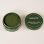 Патчі проти набряку повік зволожуючі Ayoume GREEN TEA + ALOE EYE PATCH - 60 шт. - Фото №3