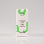 Сироватка для обличчя із фруктовими кислотами AYOUME INFINITE AHA AMPOULE - 30 мл - Фото №3