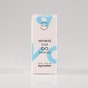 Сироватка для обличчя з CICA-комплексом AYOUME INFINITE CICA AMPOULE - 30 мл - Фото №3