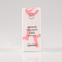 Сироватка для обличчя з колагеном AYOUME INFINITE COLLAGEN AMPOULE - 30 мл - Фото №3