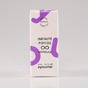 Сироватка для обличчя з пептидами AYOUME INFINITE PEPTIDE AMPOULE - 30 мл - Фото №3