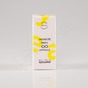 Сироватка для обличчя з равликом AYOUME INFINITE SNAIL AMPOULE - 30 мл - Фото №3