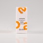 Сироватка з вітаміном C AYOUME INFINITE VITAMIN C AMPOULE - 30 мл - Фото №3