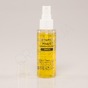 Гель-міст для очищення обличчя з лимоном AYOUME MAGIC CLEANSING GEL MIST LEMON - 50 мл - Фото №3