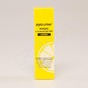 Гель-міст для очищення обличчя з лимоном AYOUME MAGIC CLEANSING GEL MIST LEMON - 50 мл - Фото №3
