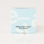 Патчі для очей з гніздом ластівки Ayoume SWALLOW'S NEST EYE PATCH - 60 шт. - Фото №3