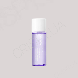 Мініатюра гідрофільної олії Celimax Derma Nature Fresh Blackhead Jojoba Cleansing Oil - 20 мл (модель:7273) Мініатюра гідрофільної олії Celimax Derma Nature Fresh Blackhead Jojoba Cleansing Oil - 20 мл
