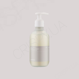 Ніжний гель для вмивання Celimax Dual Barrier Mild Gel Cleanser - 200 мл