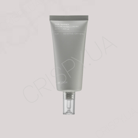 Зволожуючий крем для зміцнення захисного бар'єру Celimax Dual Barrier Skin Wearable Cream - 50 мл (модель:7256) Зволожуючий крем для зміцнення захисного бар'єру Celimax Dual Barrier Skin Wearable Cream - 50 мл