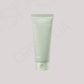 Пінка для очищення пор Celimax Jiwoogae Baking Soda Deep Pore Foam Cleansing - 150 мл (модель:7251) Пінка для очищення пор Celimax Jiwoogae Baking Soda Deep Pore Foam Cleansing - 150 мл