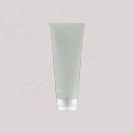 Очищувальна пінка для проблемної шкіри Celimax Ji Woo Gae Cica BHA Acne Foam Cleansing - 150 мл (модель:7252) Очищувальна пінка для проблемної шкіри Celimax Ji Woo Gae Cica BHA Acne Foam Cleansing - 150 мл