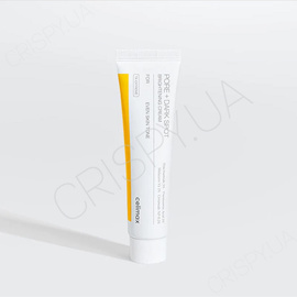 Відбілювальний крем для обличчя Celimax Pore+Dark Spot Brightening Cream - 35 мл