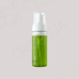 Пінка для вмивання з ноні Celimax The Real Noni Acne Bubble Cleanser - 155 мл