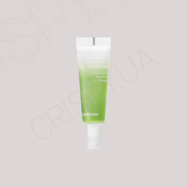 Мініатюра інтенсивно зволожуючої сироватки з екстрактом ноні Celimax The Reall Noni Energy Ampoule - 10 мл