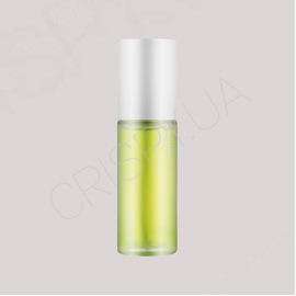 Ампульний міст для обличчя Celimax Noni Energy Ampoule Mist - 50 мл (модель:7241) Ампульний міст для обличчя Celimax Noni Energy Ampoule Mist - 50 мл