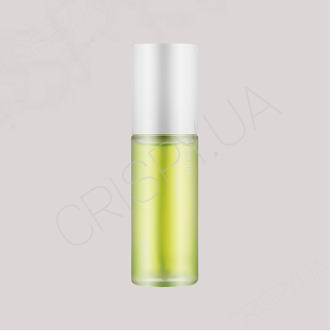 Ампульний міст для обличчя Celimax Noni Energy Ampoule Mist - 50 мл