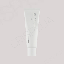 Заспокійливий крем для обличчя Celimax The Real Noni Energy Repair Cream - 50 мл (модель:7240) Заспокійливий крем для обличчя Celimax The Real Noni Energy Repair Cream - 50 мл