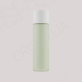 Зволожуючий лосьйон з екстрактом ноні Celimax Noni Hydra Firming Lotion - 150 мл (модель:7238) Зволожуючий лосьйон з екстрактом ноні Celimax Noni Hydra Firming Lotion - 150 мл