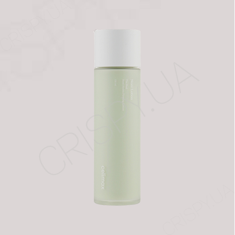 Зволожуючий лосьйон з екстрактом ноні Celimax Noni Hydra Firming Lotion - 150 мл